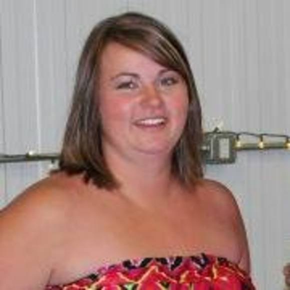 sarahawkinson